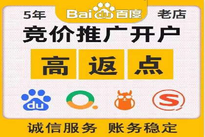 某零售企业网络推广竞价的成功策略分享